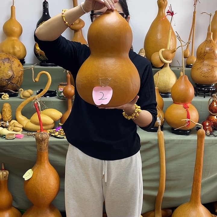 新***年大叶紫檀（黑酸枝木类）