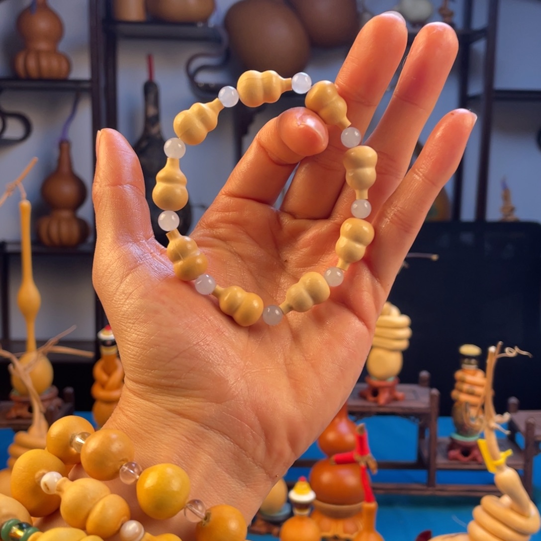 巷****葫芦2345667889876445567