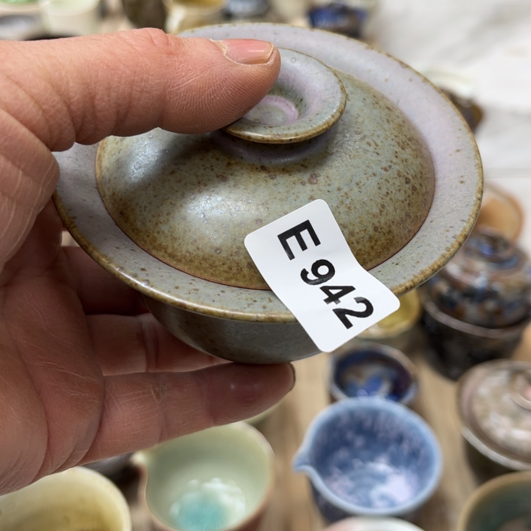 米***阁陶瓷艺术品333333333