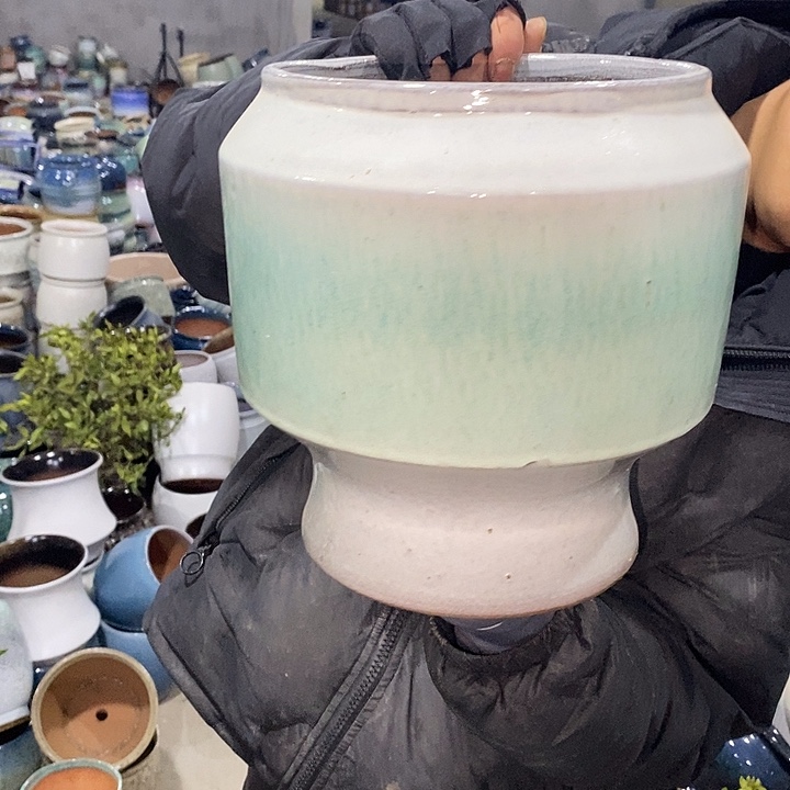 红陶高度28口20咔咔咔咔