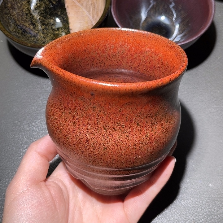 茶盏乐乐乐乐乐乐乐乐乐乐乐