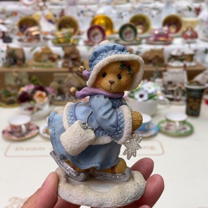 盘维多利亚欧洲中古