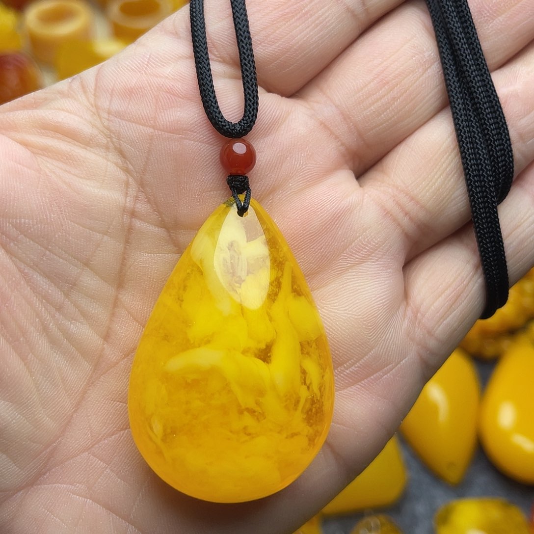 非金属小水滴 俄罗斯新蜜