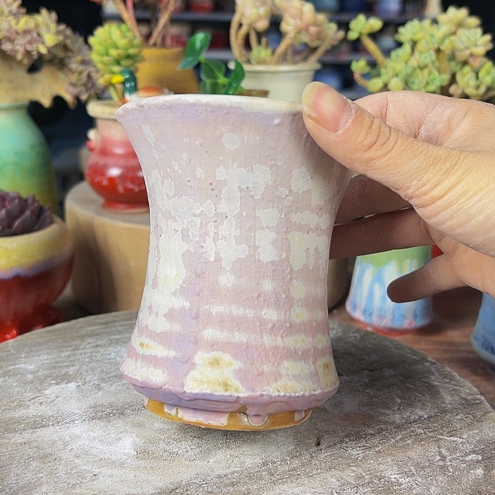 景德镇陶瓷2单包邮