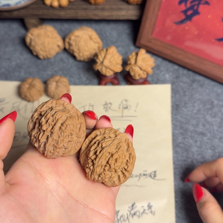 全品白茬41四座楼不退换