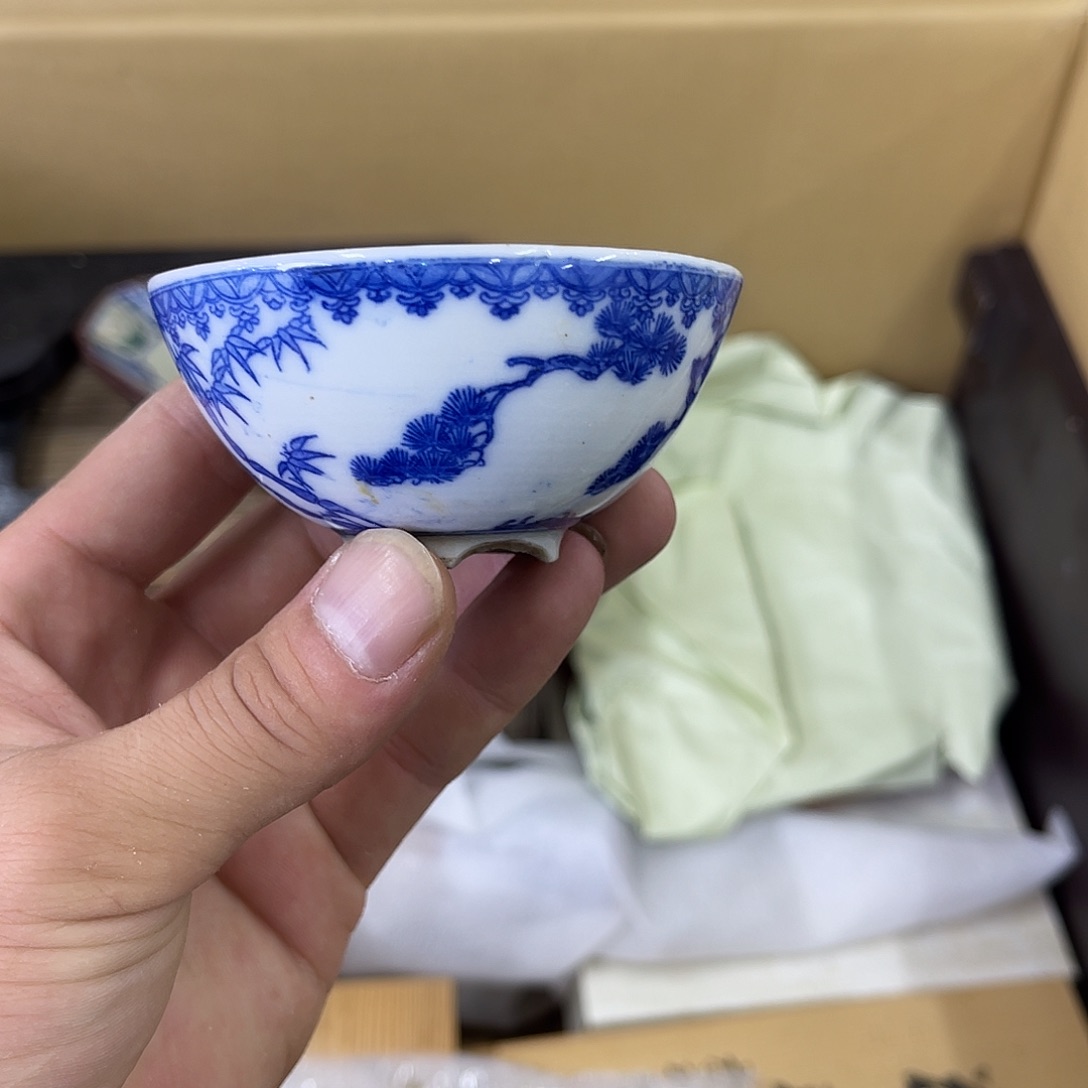 兰***娘古德瓷器欢迎您的选购