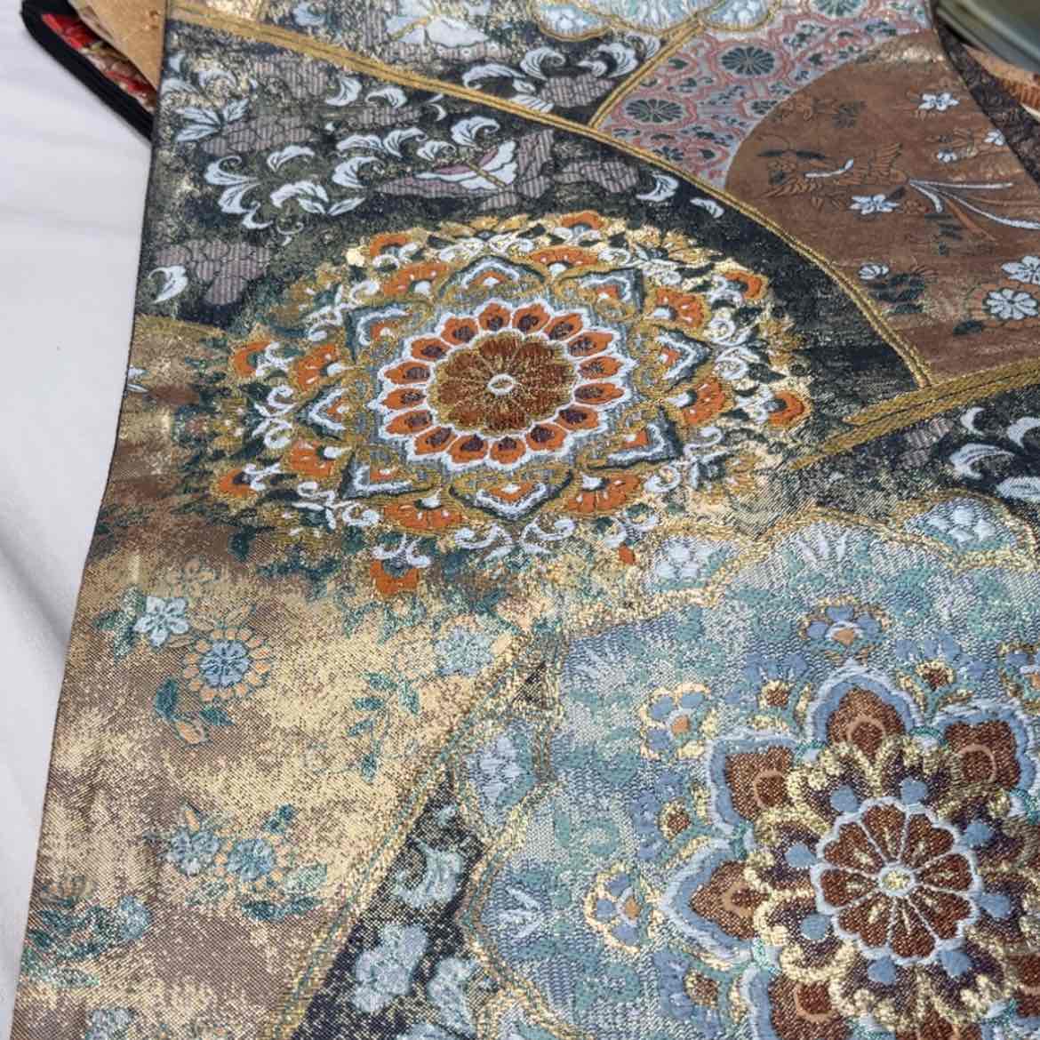 【闪购商品】织绣古****术哈哈哈哈哈哈哈哈哈