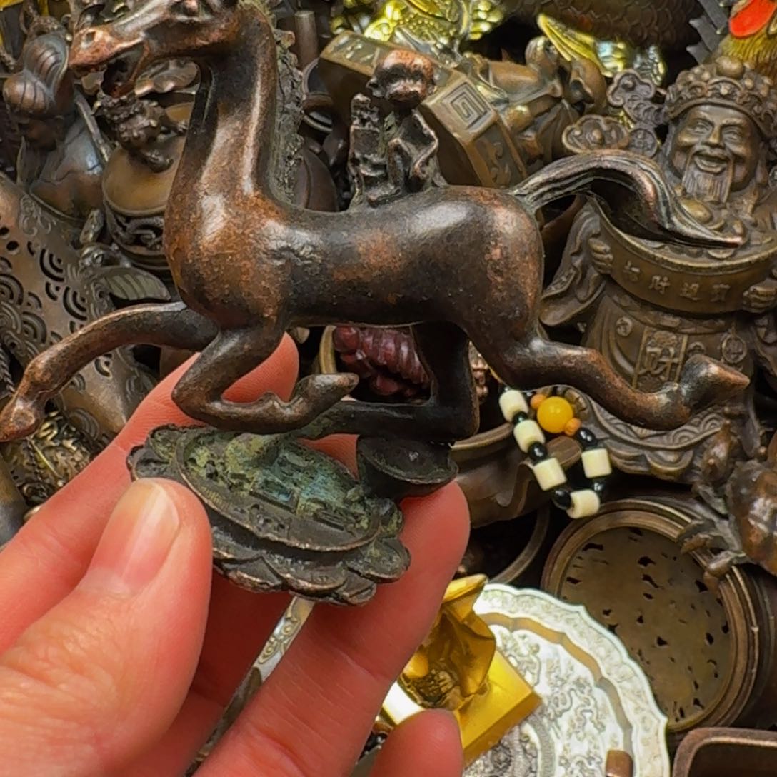 精品摆件精品摆件