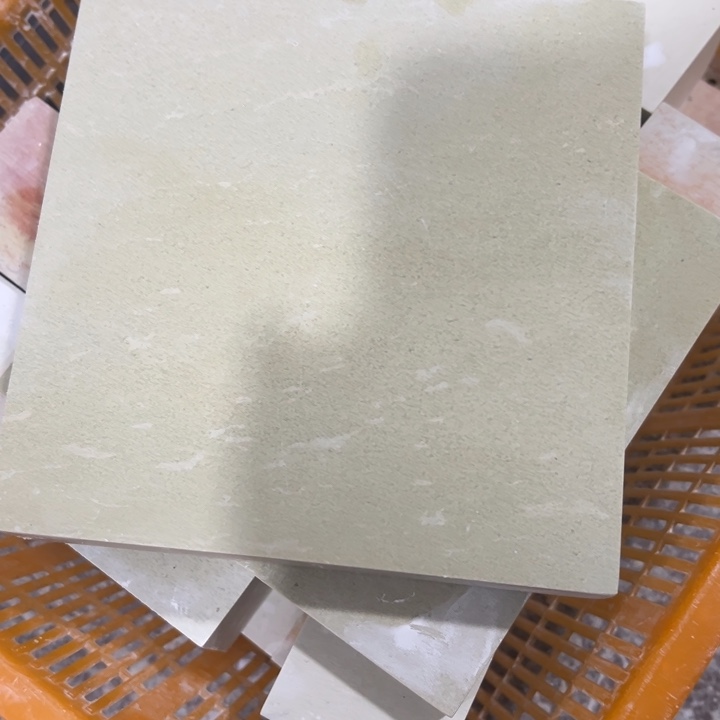 青***行印度石新矿印石15/3的