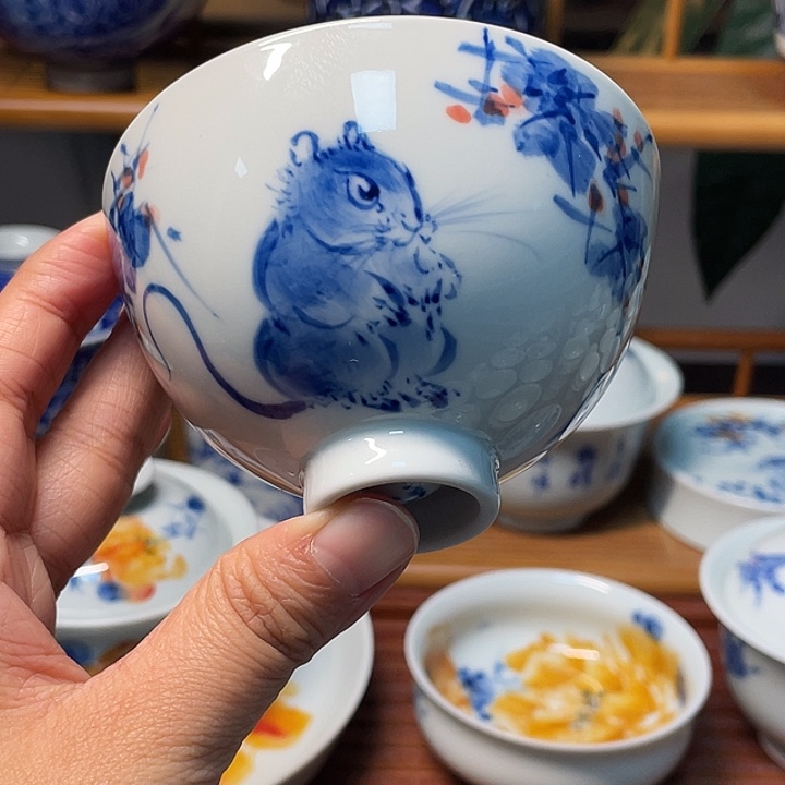 贝贝贝贝贝贝贝贝贝贝贝贝杯