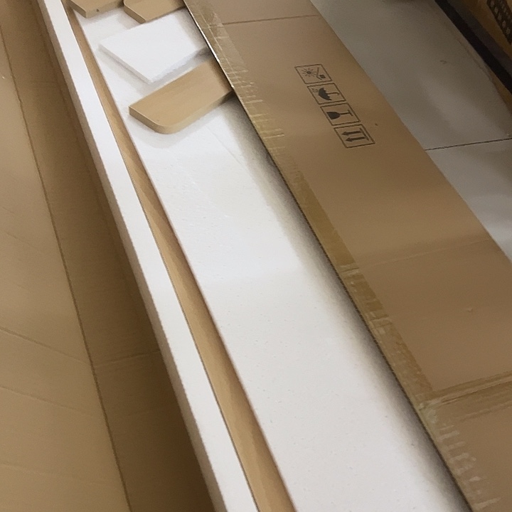 深***盒电源盒镜子清仓不退不换瑕疵不退不换