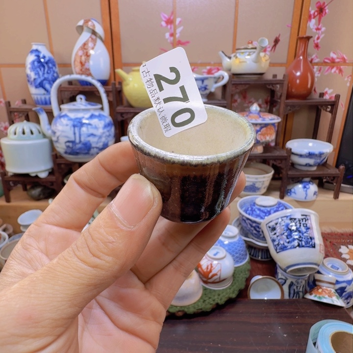 碗270啊啊啊啊啊啊啊啊啊啊啊啊