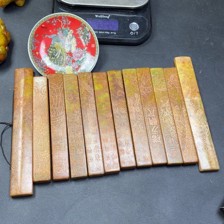 【闪购商品】其他。                 