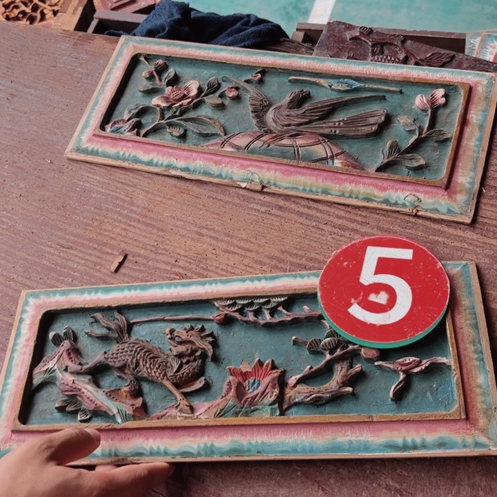 香榧木金*大概哈哈哈哈高哈哈