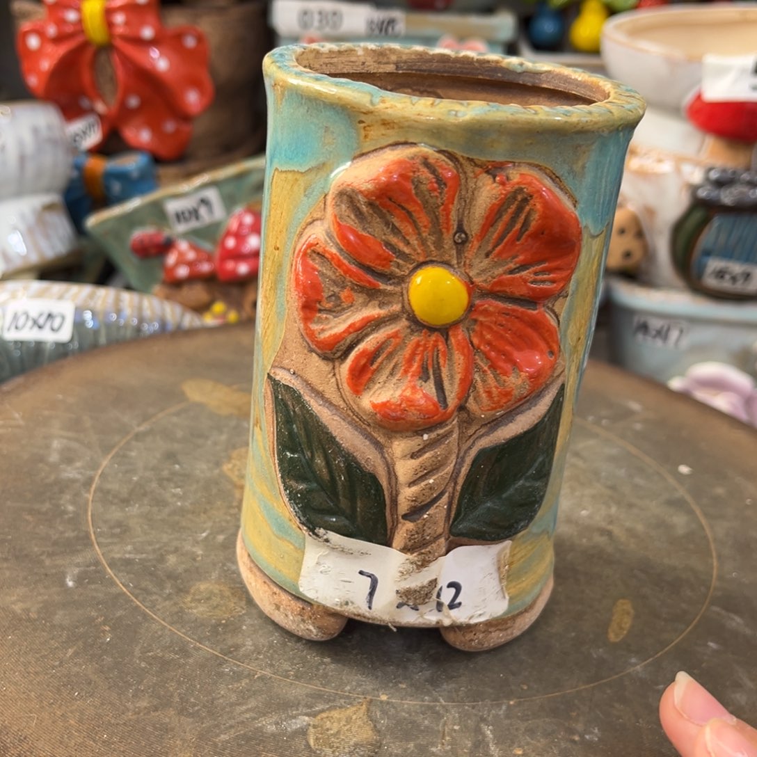 凑满15包邮发货发货