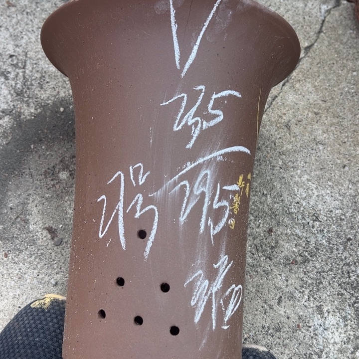 27…………………………………………