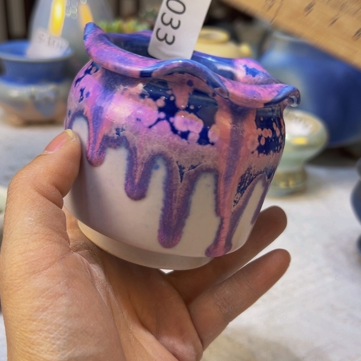 景德镇陶瓷研究所