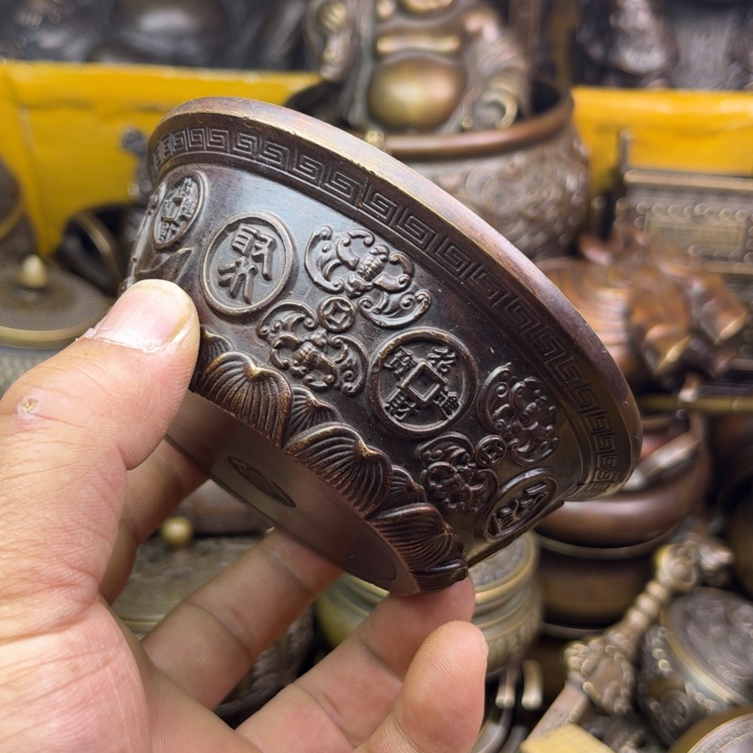 铜器铜器铜器铜器！