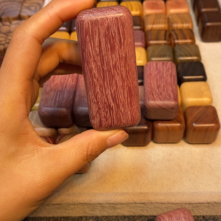 ****艳香榧木木木木木木木木木