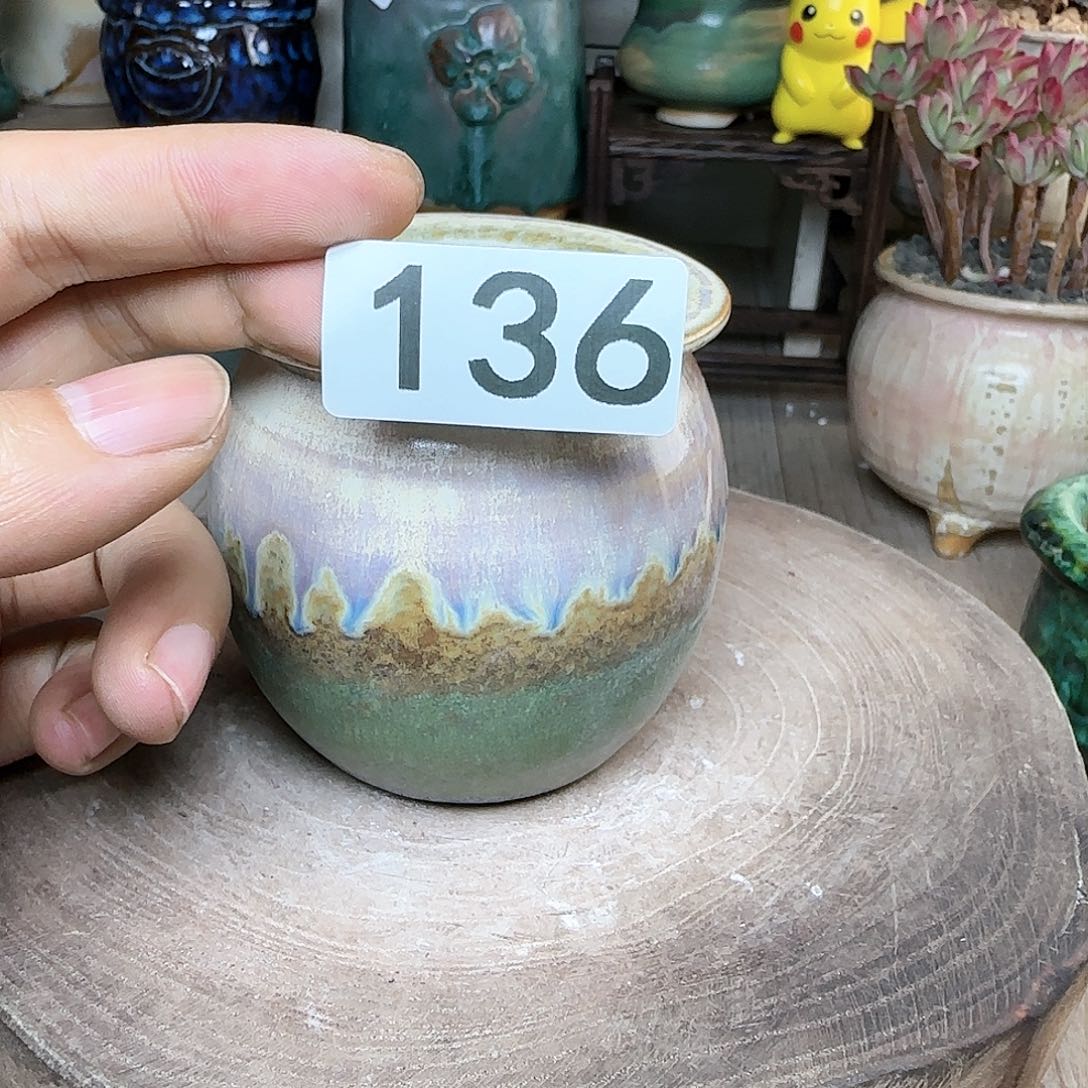 手工制品默认微瑕