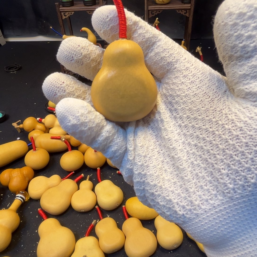 *****葫芦葫芦葫芦葫芦葫芦葫芦葫芦