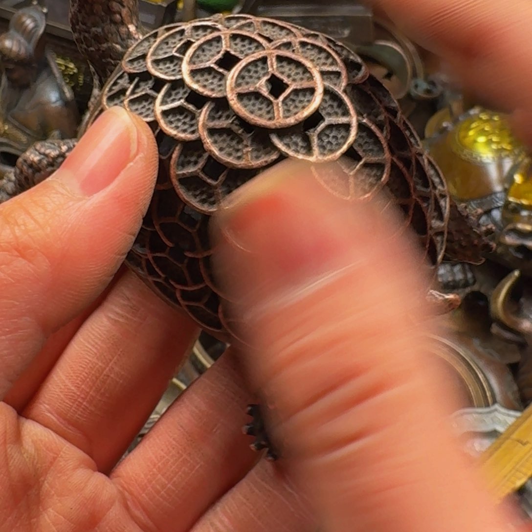 精品摆件精品摆件