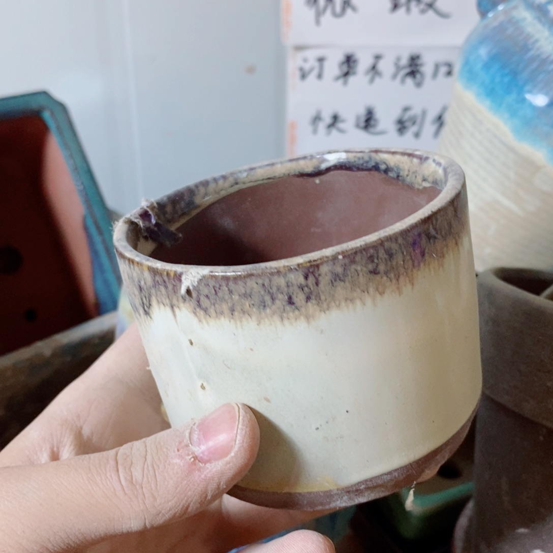 满12包邮，不满12快递到付件