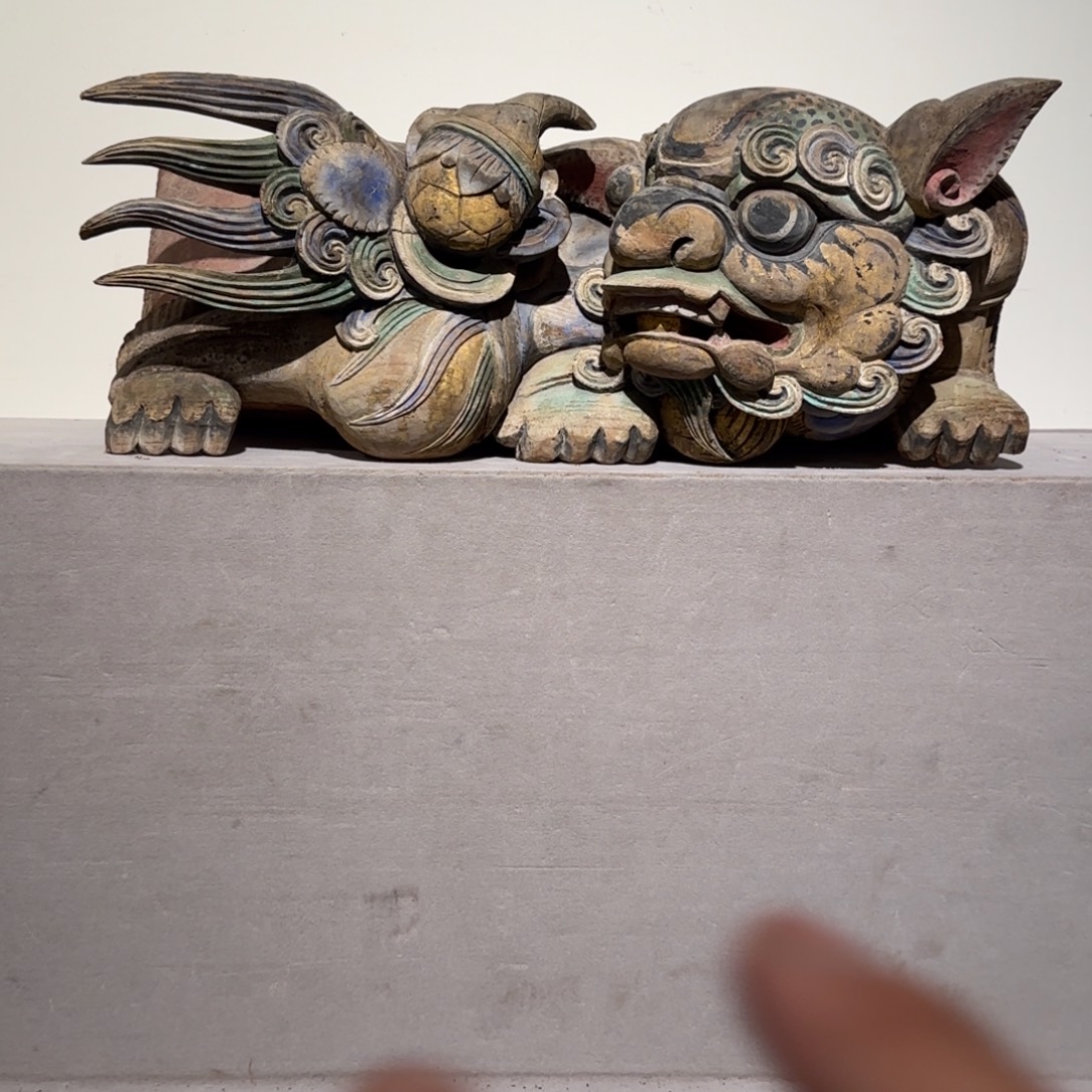 w***﹉香榧木一一一一二一一一二