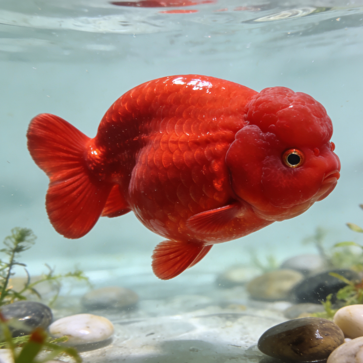 兰寿直播专属链接