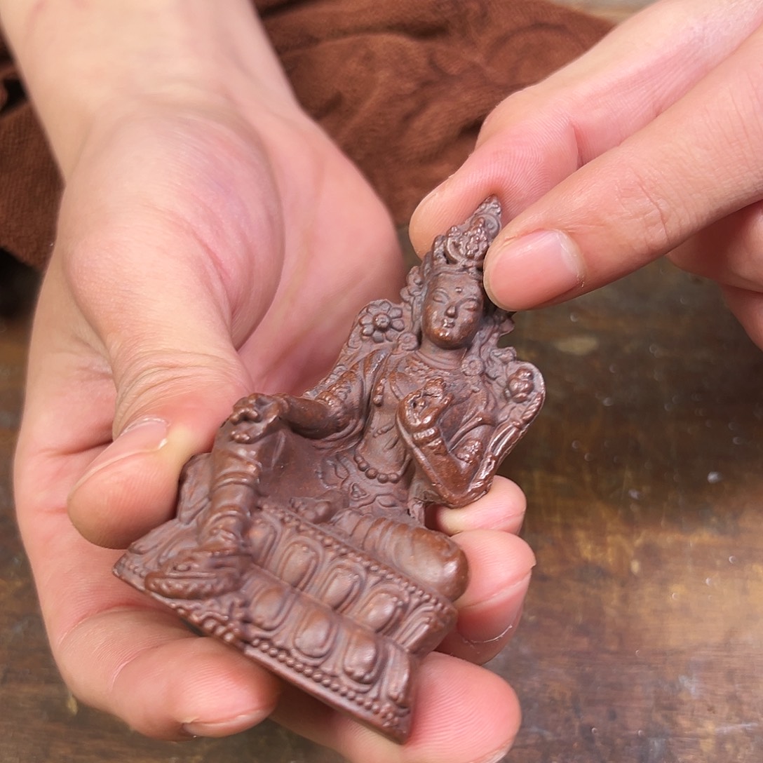 紫砂茶壶紫砂壶手工制作