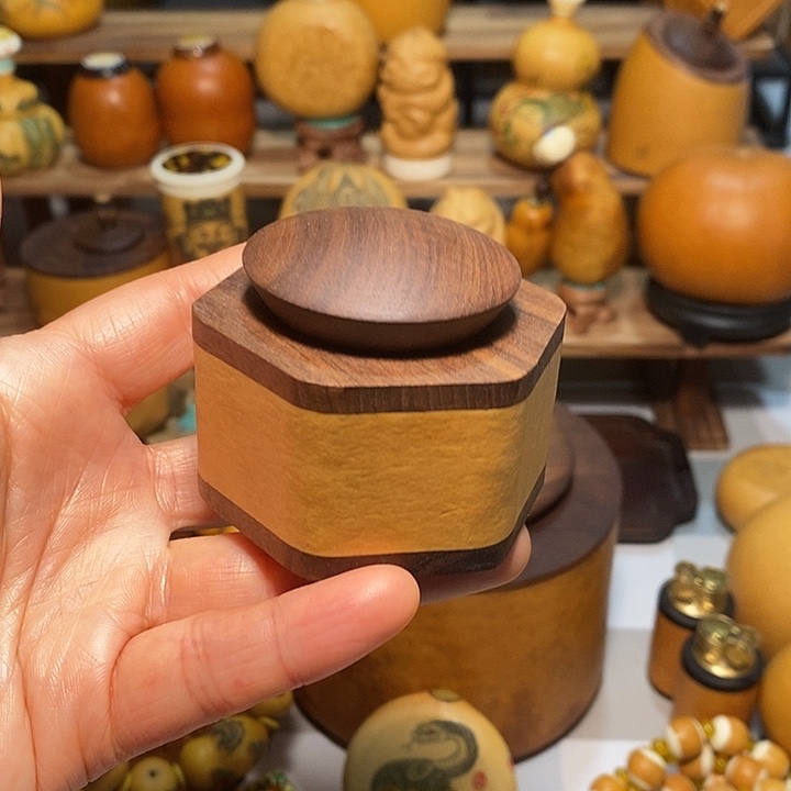 葫芦葫芦葫芦葫芦