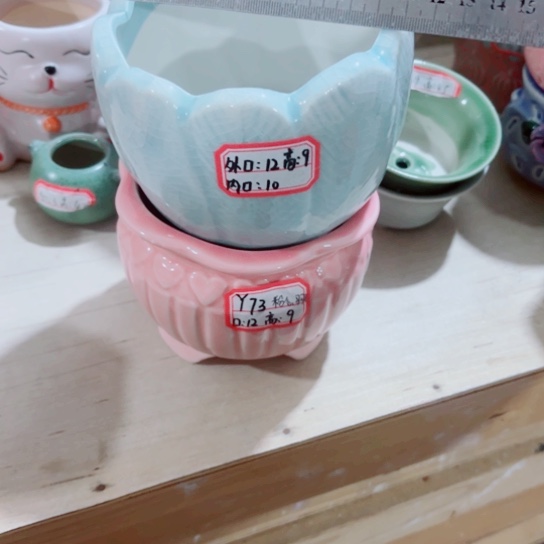 红陶111111111111111111111