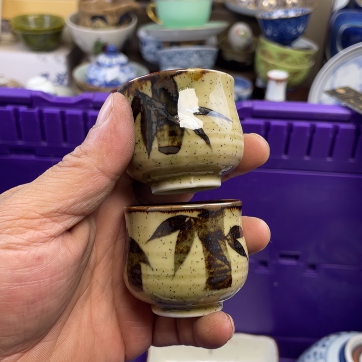 琉璃手工艺品开播了开播了开播了