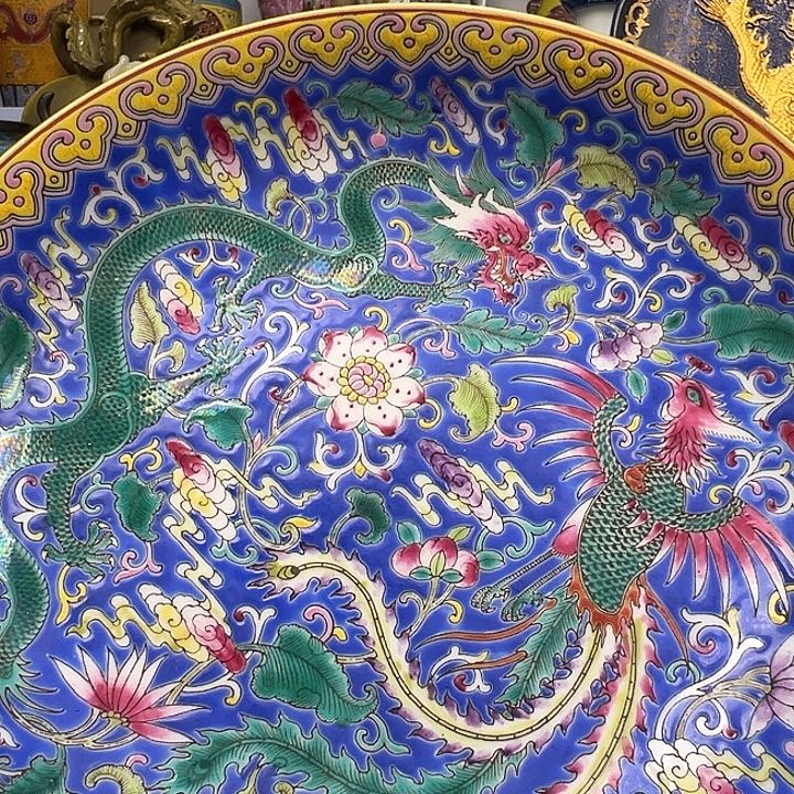 摆件999999999999999900