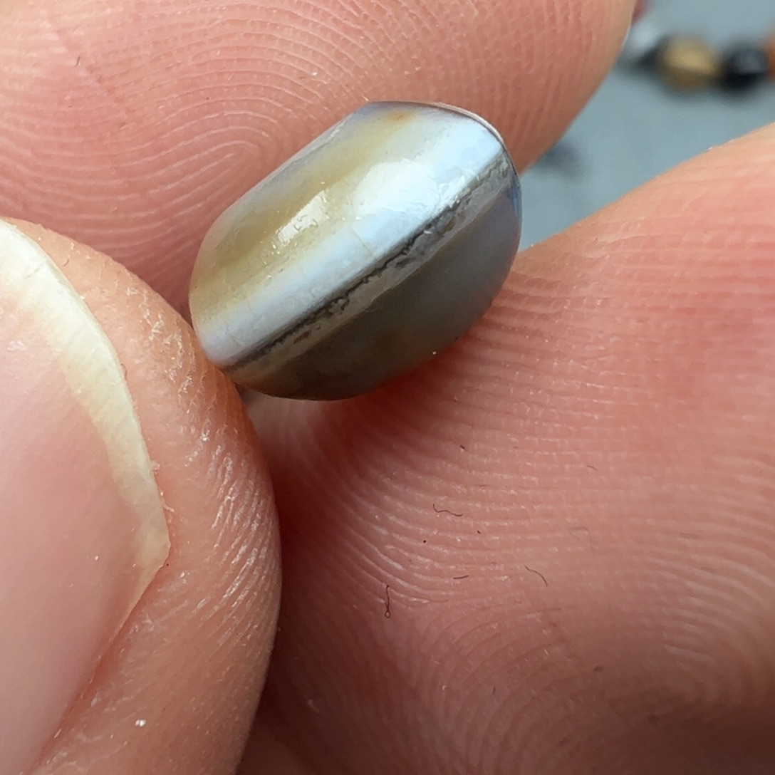 泥塑x2    9.4×6.2