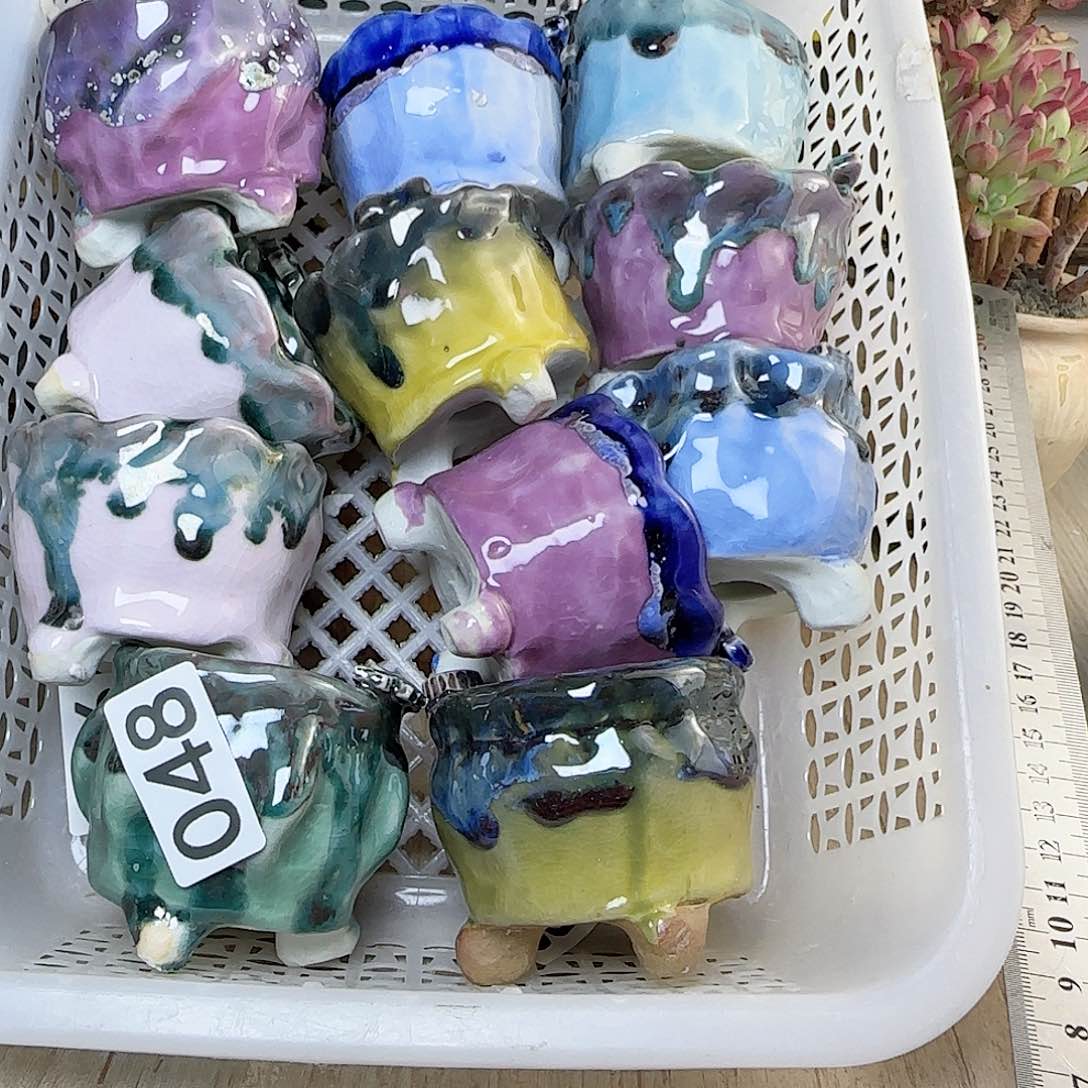 手工制作默认微瑕