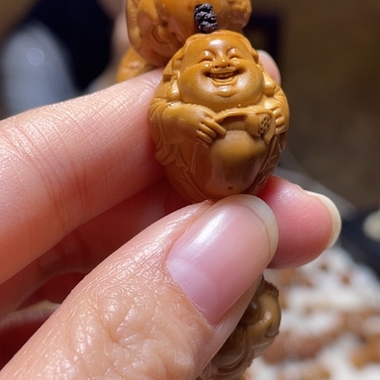 手串/手链橄榄核橄榄核