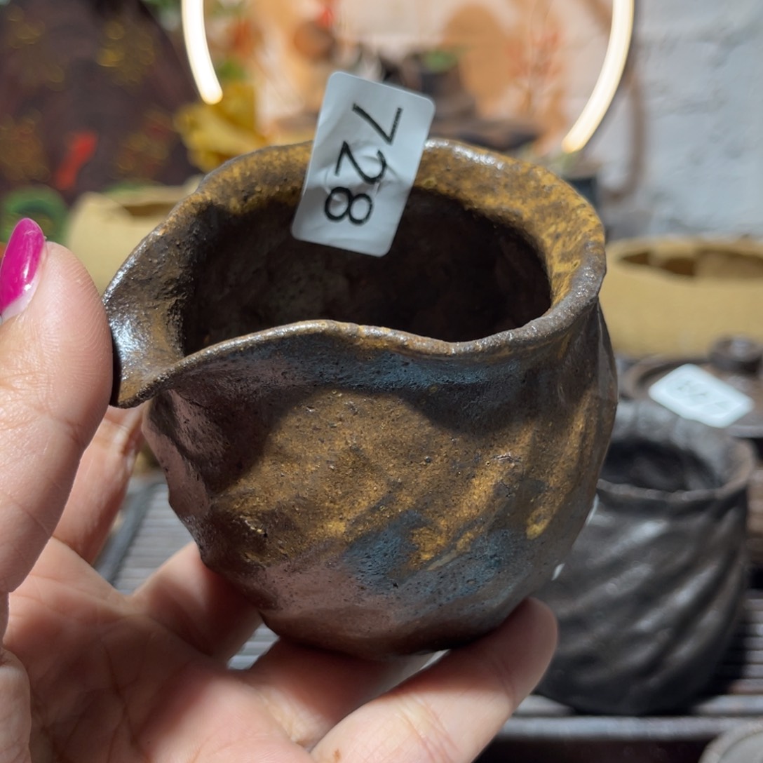 木村信弘柴烧保平