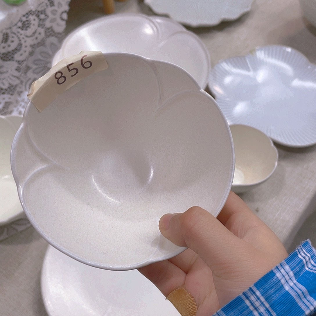 壶景德镇陶瓷艺术展