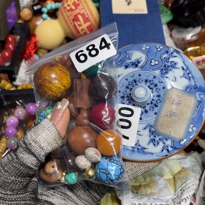 紫砂陶瓷艺术陶瓷艺术