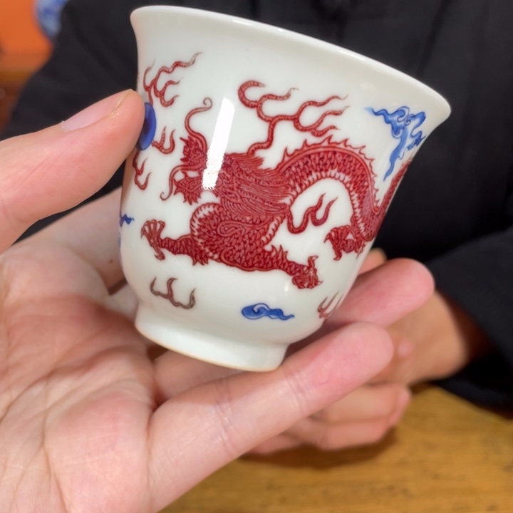 盘福利来啦，福利来啦，福利