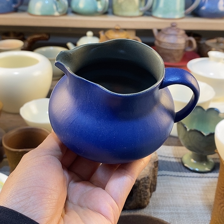 瓷片微瑕111111111111111