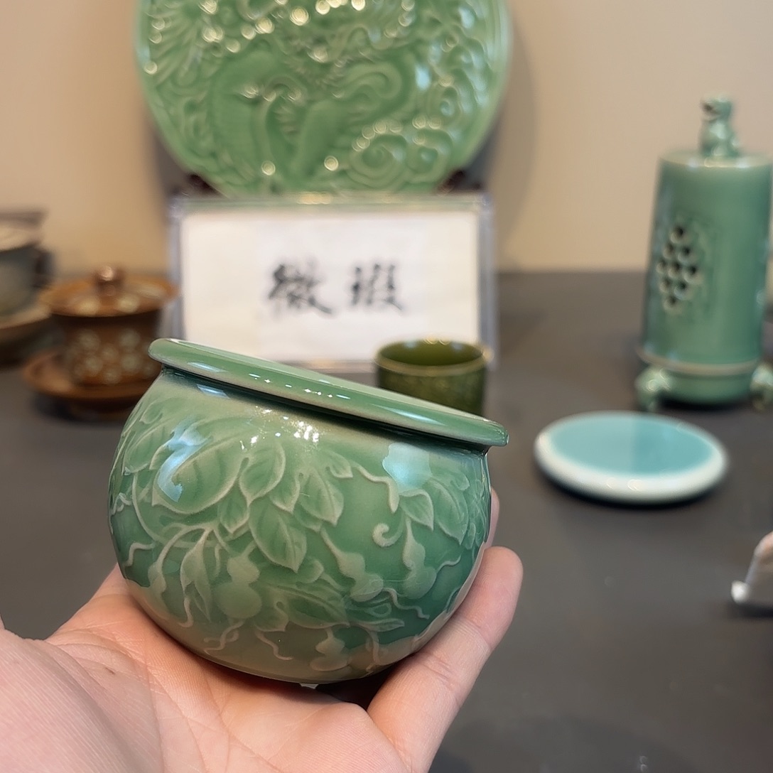 瓷片青瓷青瓷青瓷青瓷