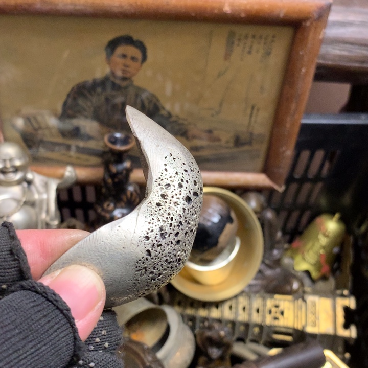 盛***道一物一拍所见即所得