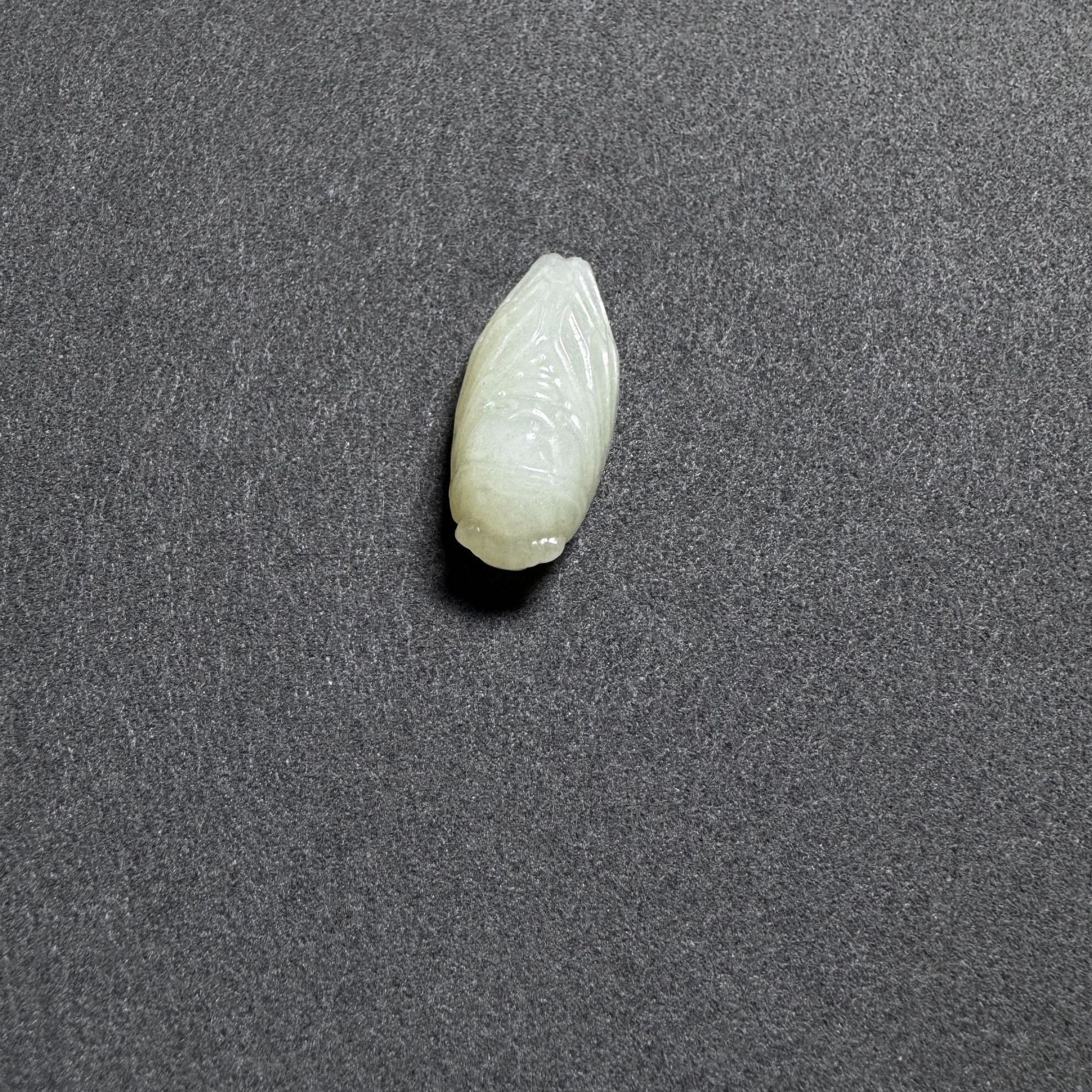 和田玉玉蝉玉葫芦貔貅无事牌祥云如意锁手链(多样性发货现拍现拆）