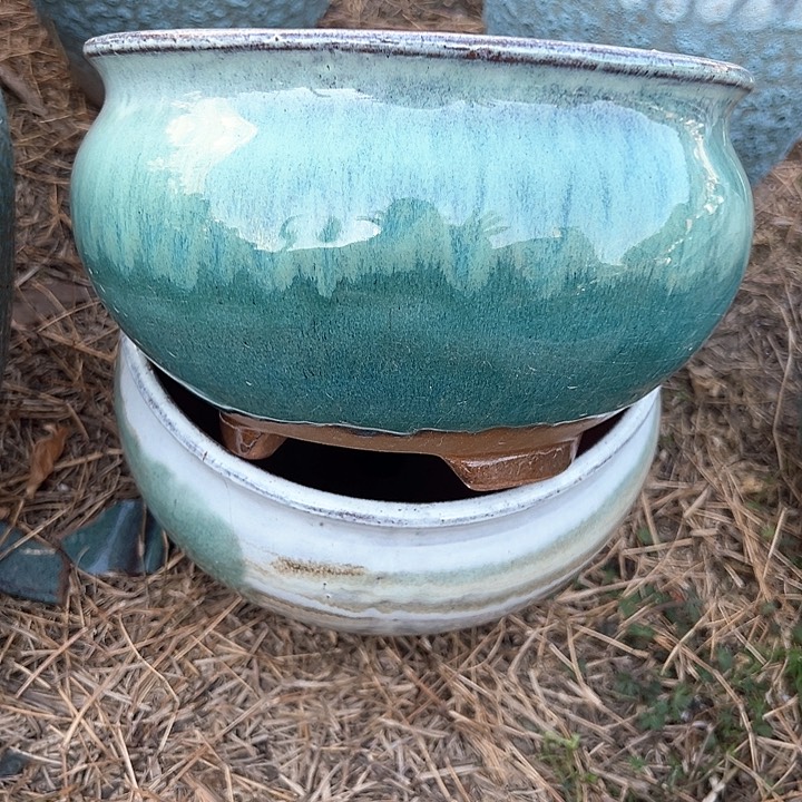 红陶口20高12清仓价