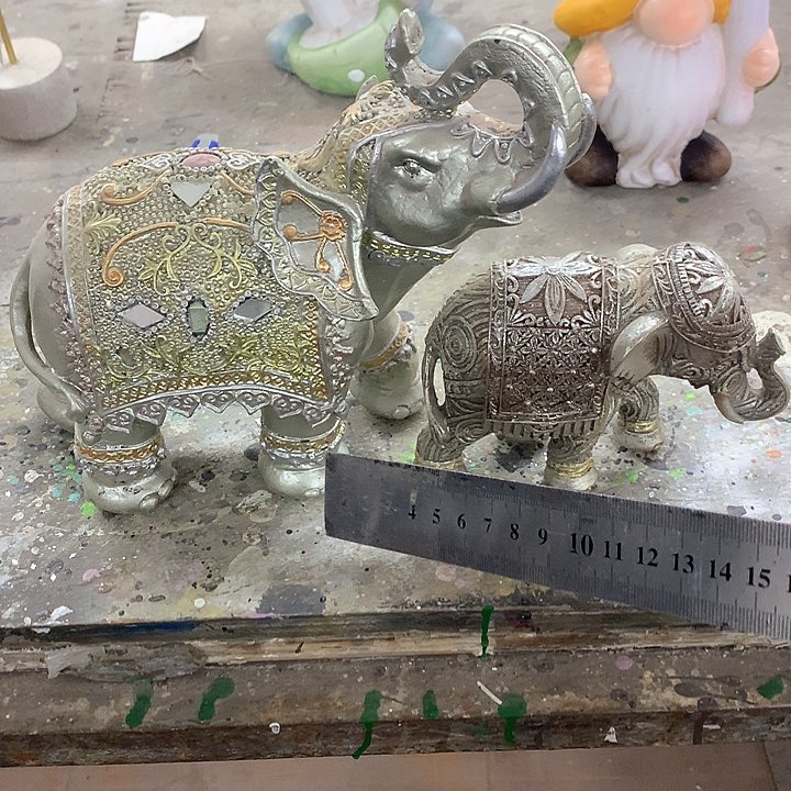 孤品特价清仓筑*孤品特价清仓