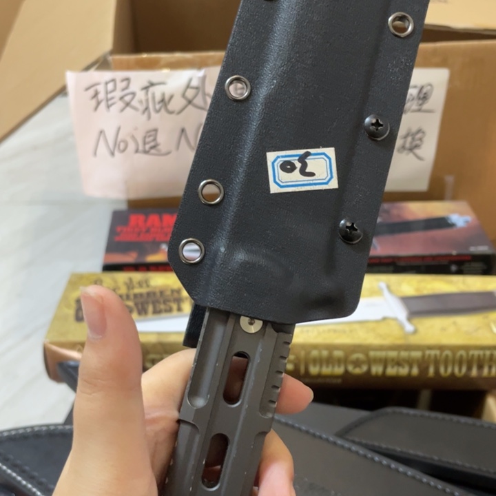 金属30号22222222