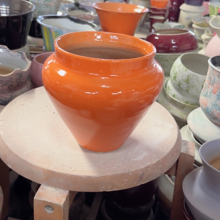 瓷片口11哈14 景德镇陶瓷