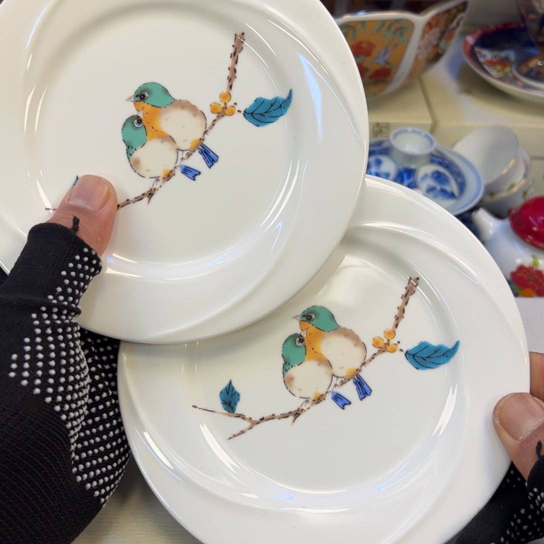 瓷器瓷器瓷器瓷器